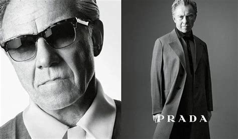 who founded prada|who invented prada.